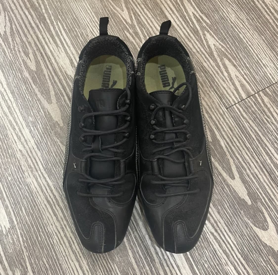 puma 상품이미지1