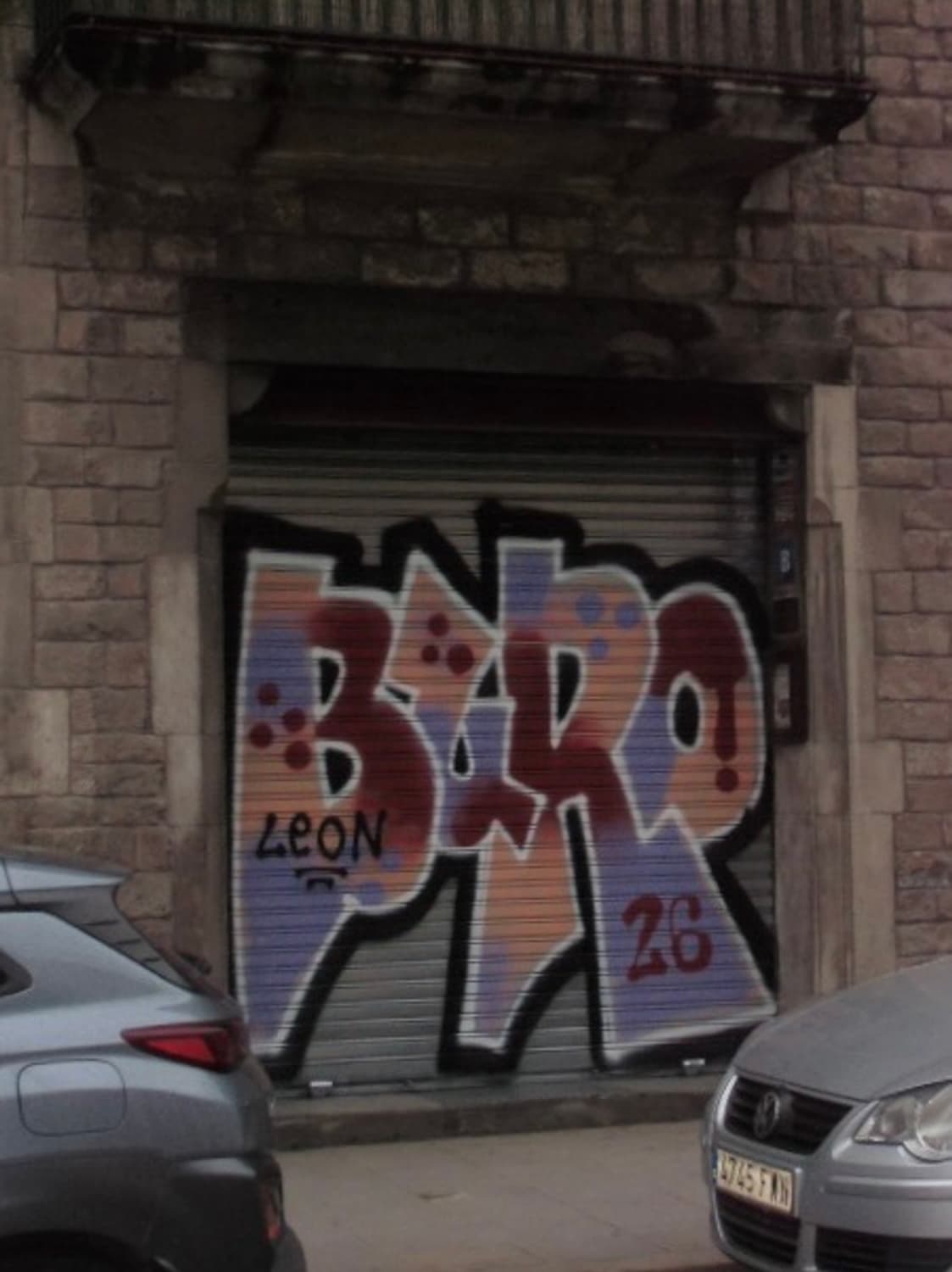 카시오 엑슬림 ex-zs160 디지털카메라 캠코더 빈티지디카 상품이미지7