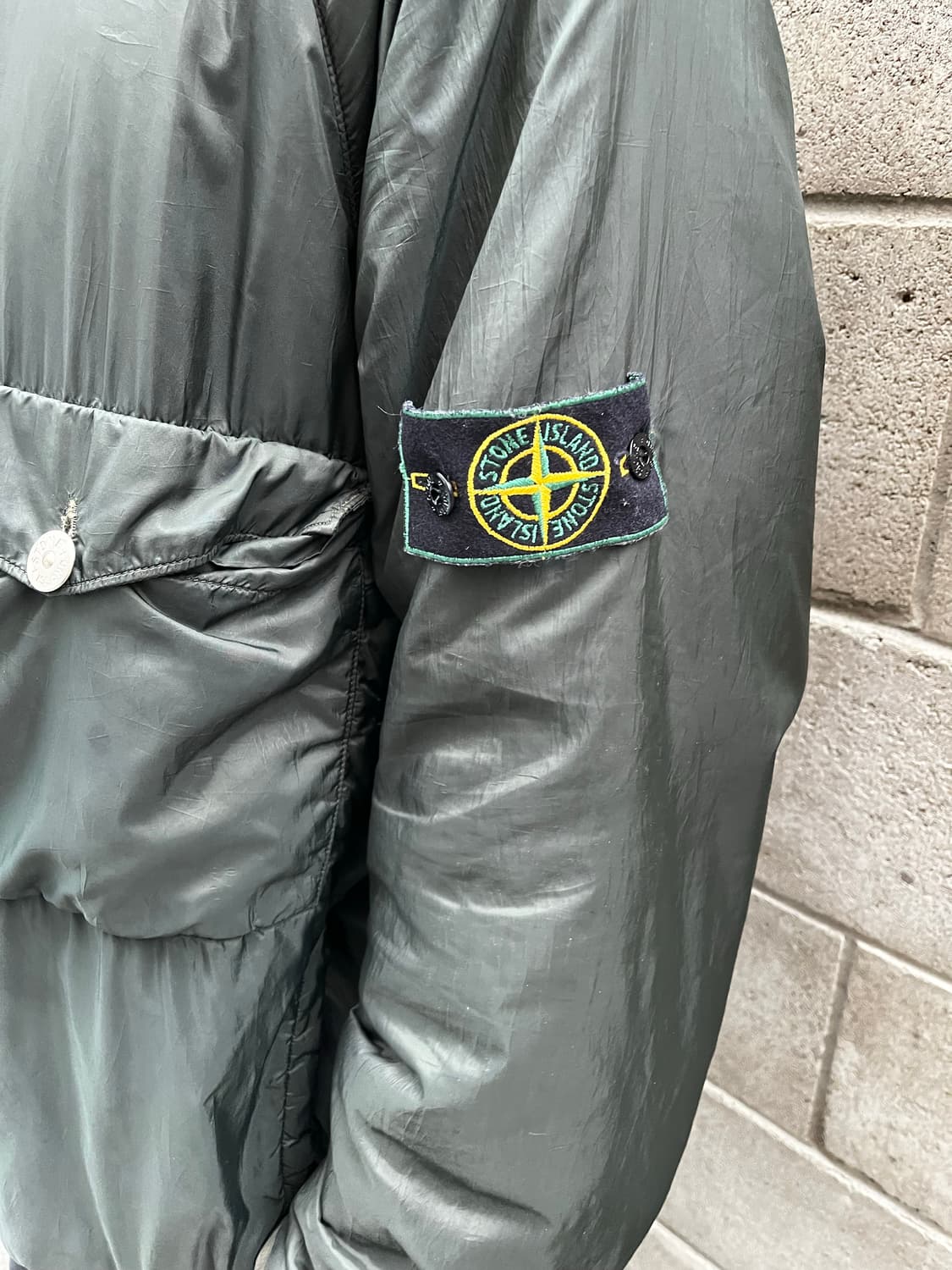 stone island 상품이미지2