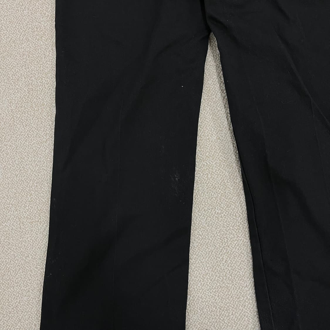 28 디키즈 874 워크 치노 면바지  0129M1 상품이미지7