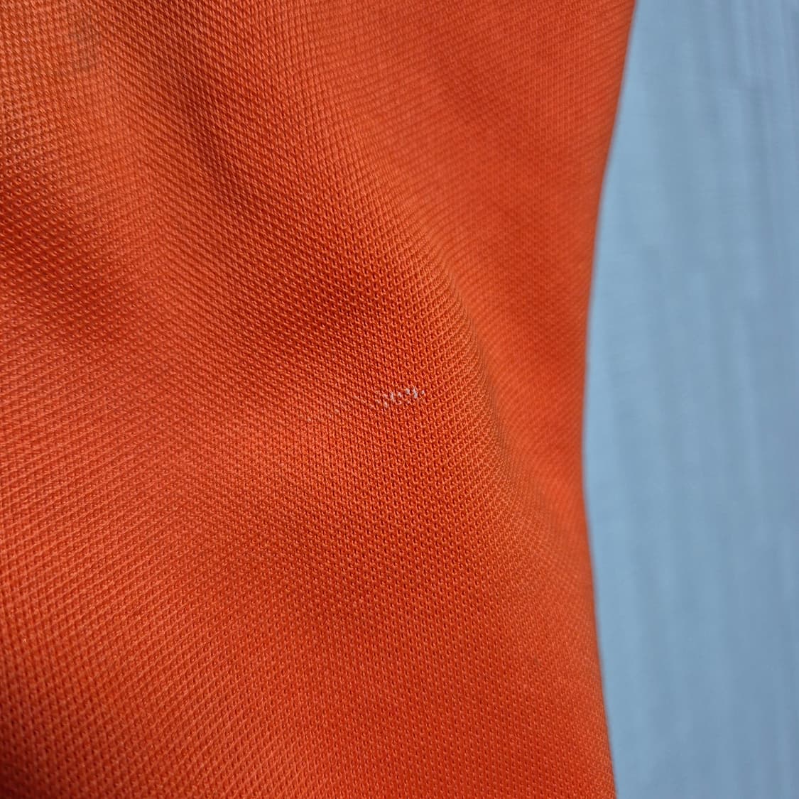 12/13 바르셀로나 트랙 저지 상품이미지9