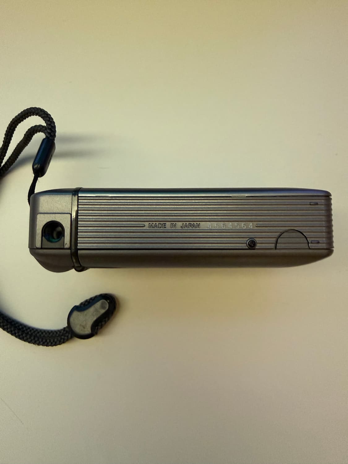 코니카 빅미니 BM-301S 상품이미지4