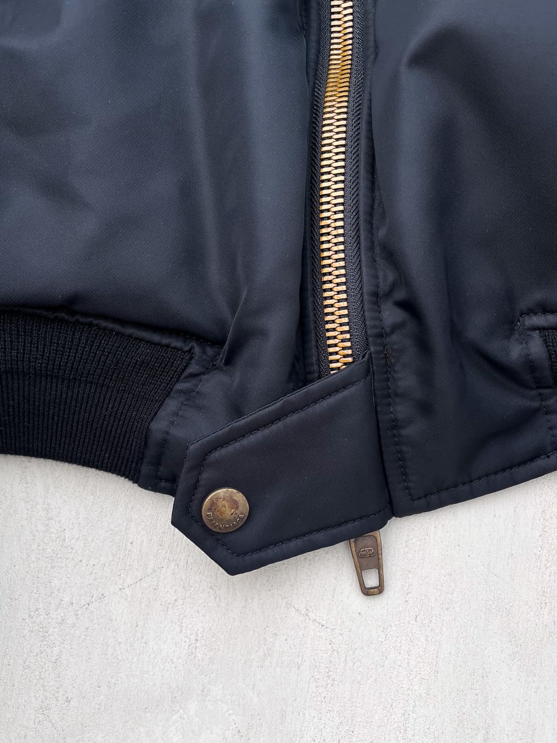BALENCIAGA 상품이미지9