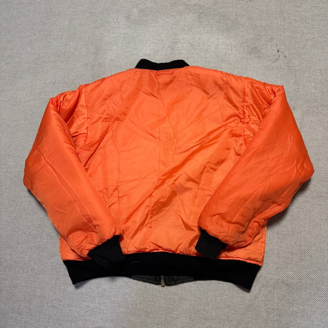 K2 퀄팅 경량패딩 상품이미지7