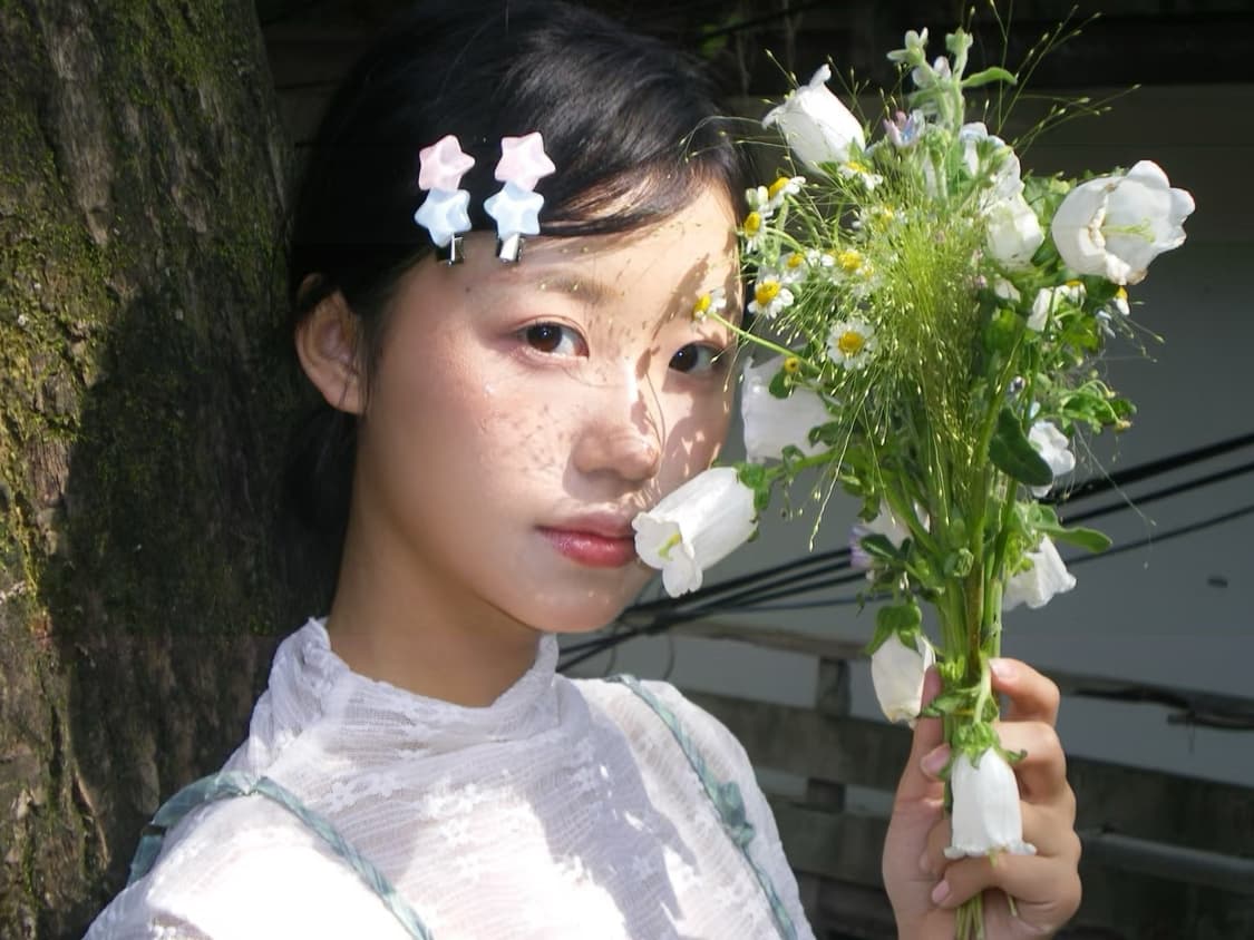 [*입문!🍀/한국어⭕️] 펜탁스 옵티오 M40 빈티지 카메라 디카 상품이미지7