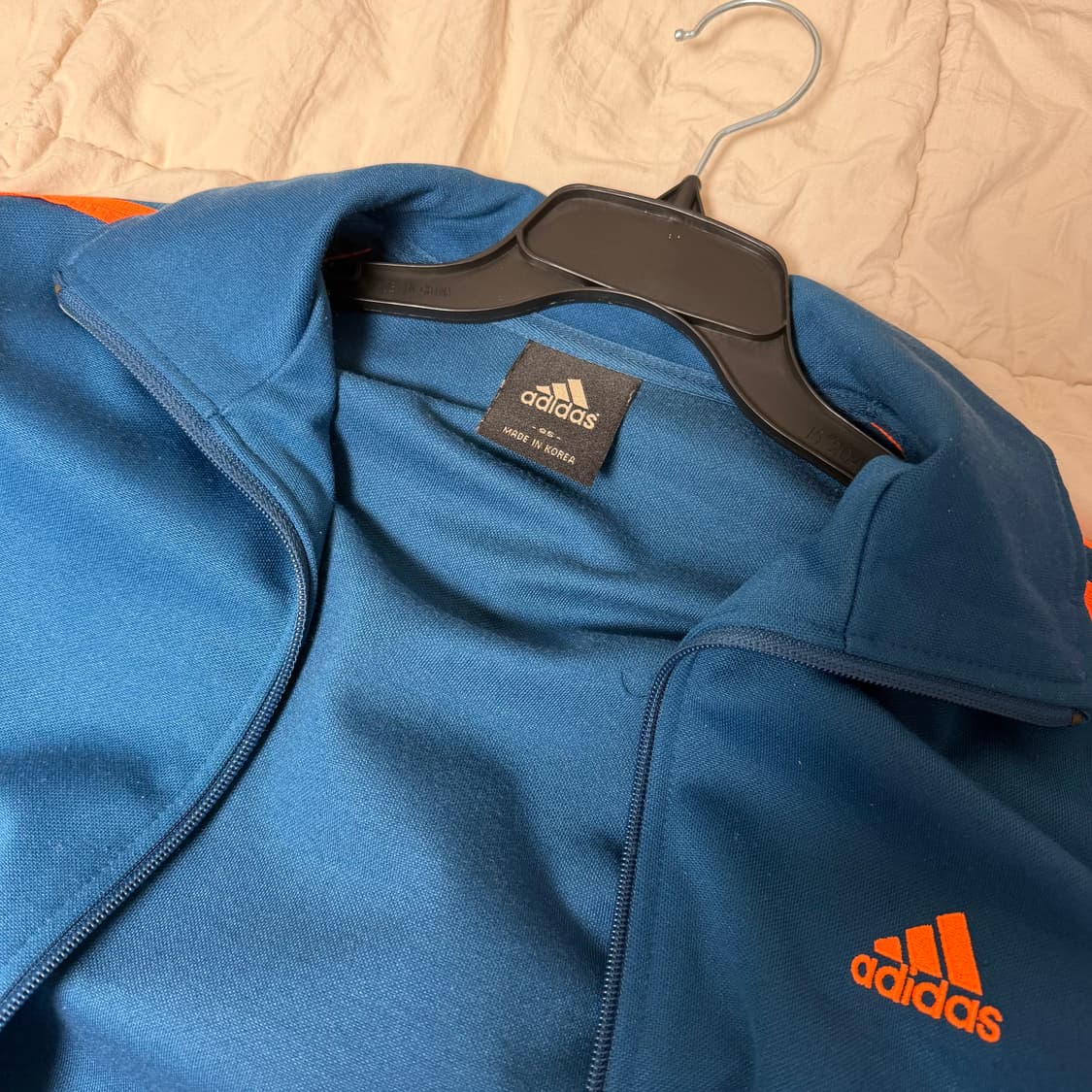 아디다스 져지 상품이미지2