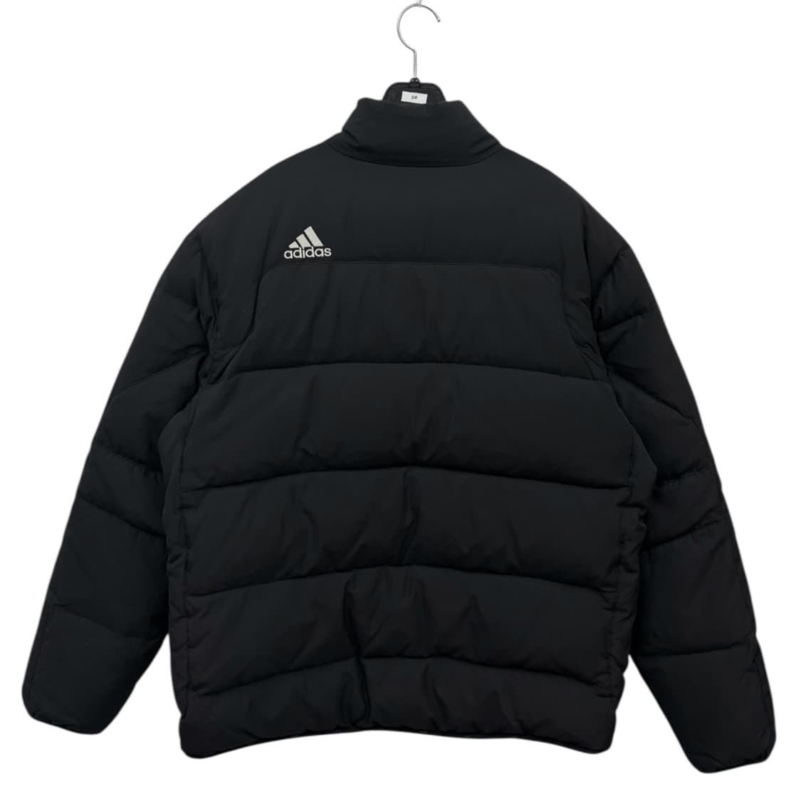 아디다스 무광 다운패딩 상품이미지2