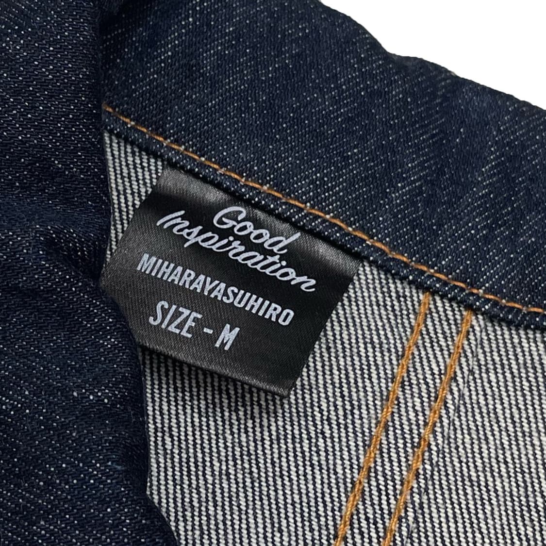 미하라 야스히로 (Mihara Yasuhiro) 상품이미지5