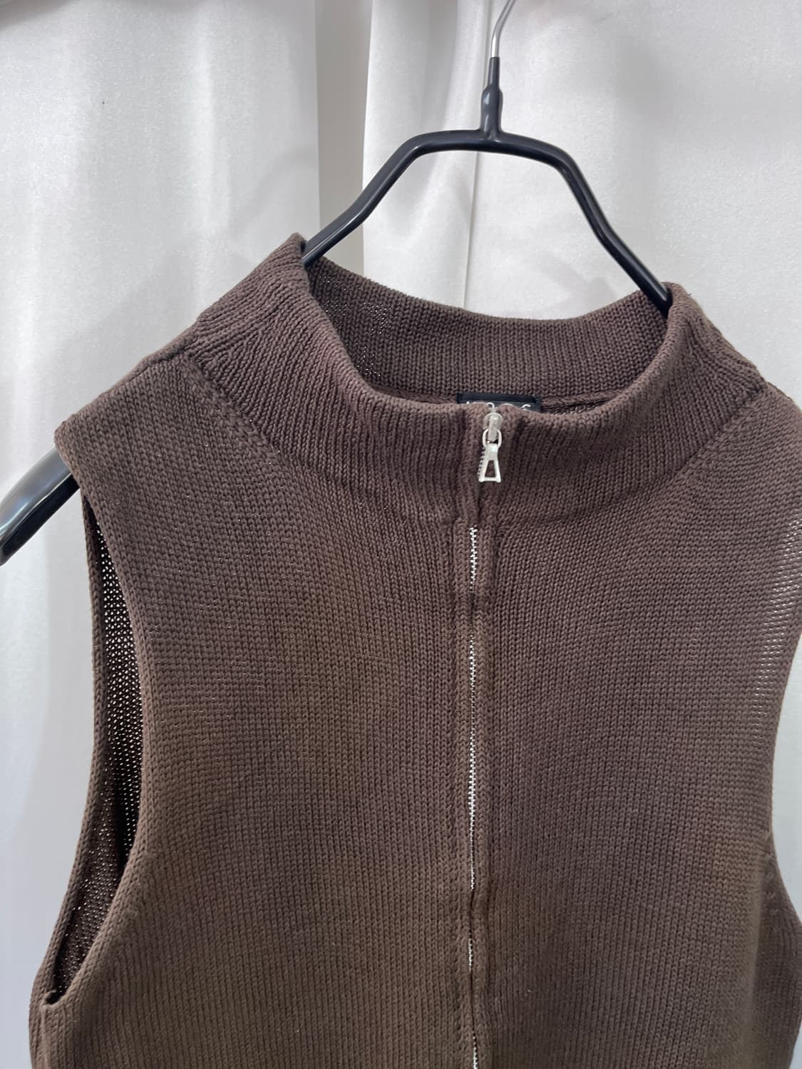 MICHAEL KORS 상품이미지2