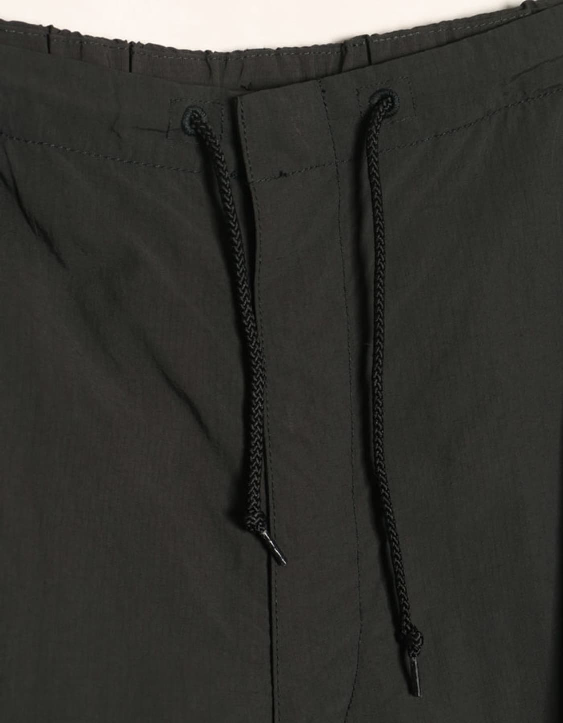  GU Ripstop Parachutte Pant (32~33) 상품이미지3