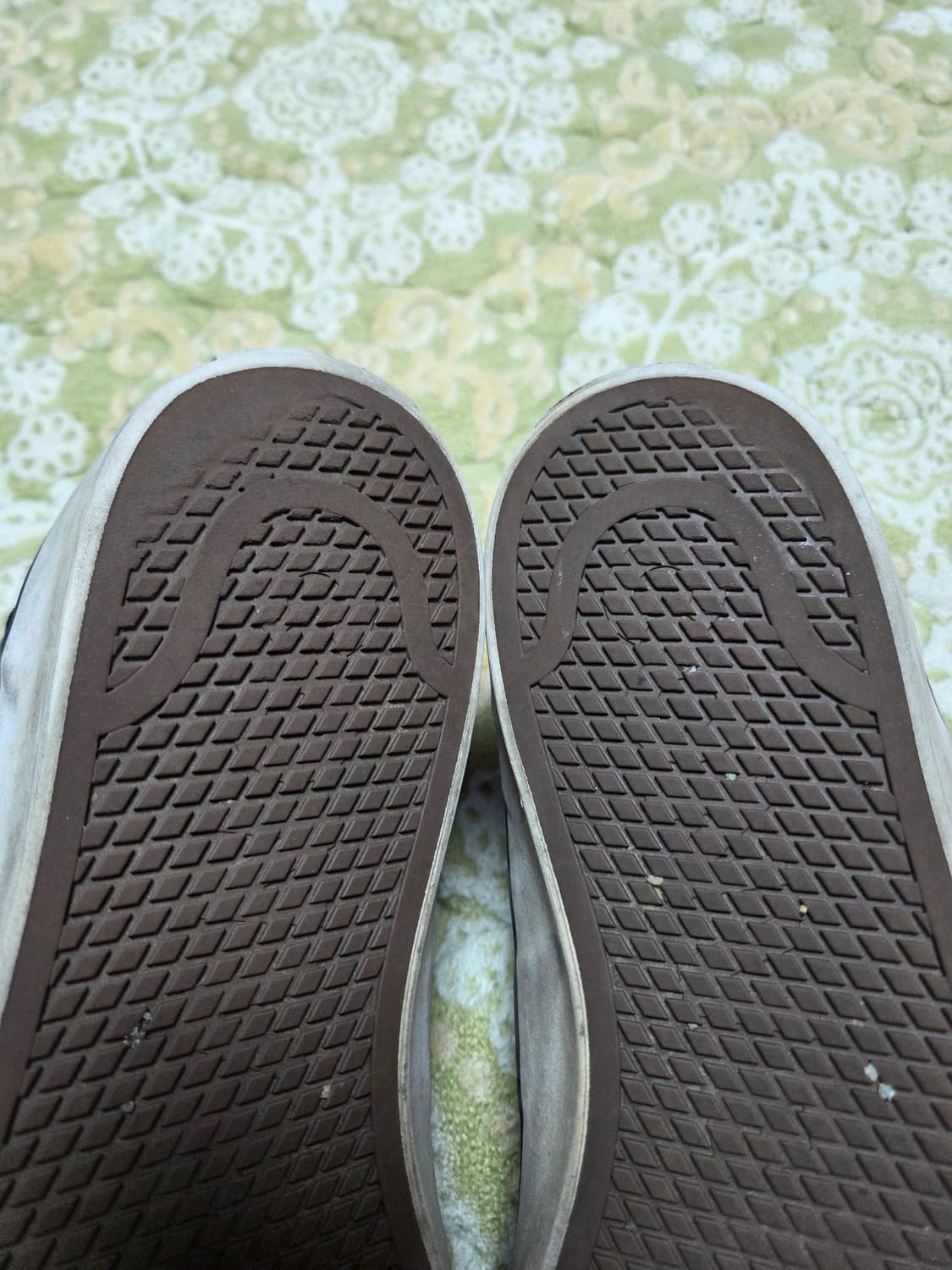 컨버스 올스타 스니키즈 270mm 상품이미지8