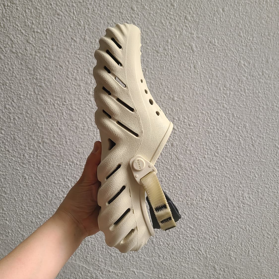 크록스 M8 상품이미지6