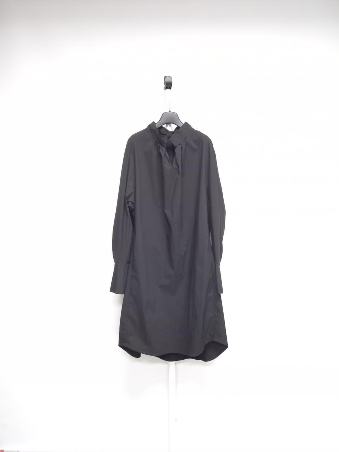 새 시스템 춘하추 포코노 광폭와이드 맥시 롱 원피스 66.77 상품이미지1