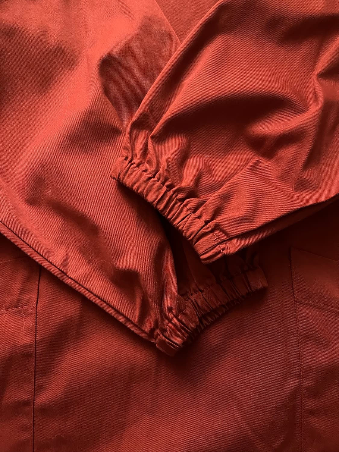 Balmain 여성 레이어드 옷 상품이미지3