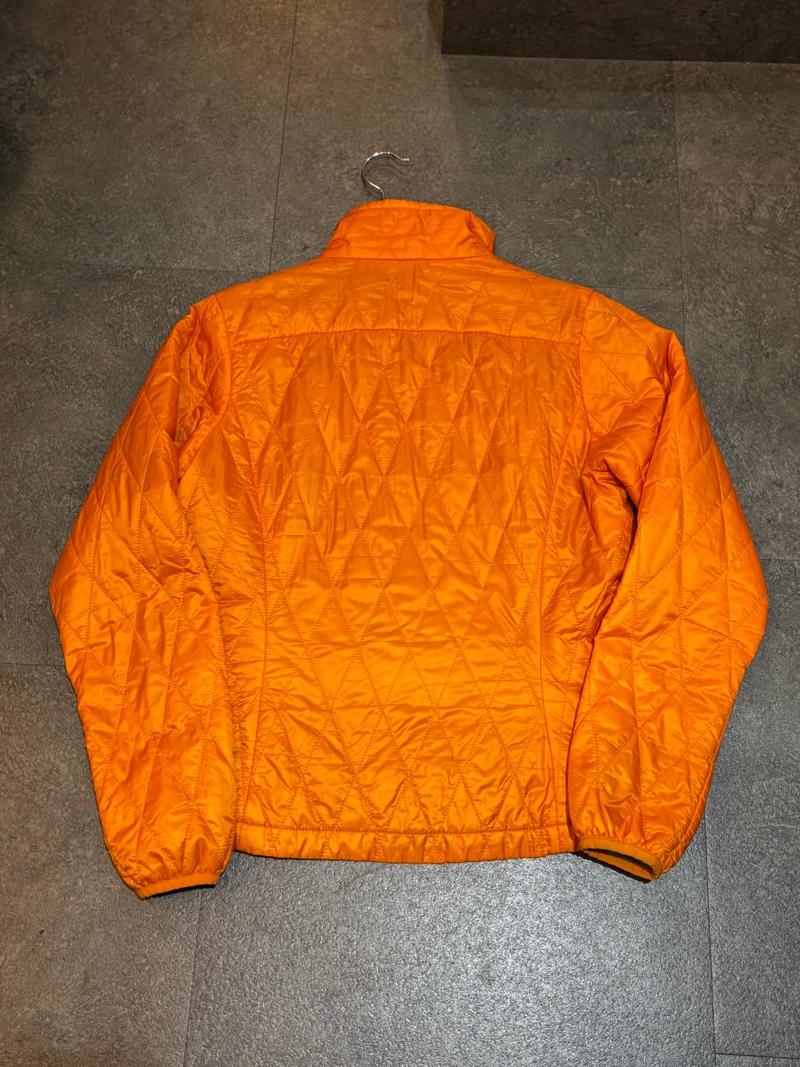 파타고니아 나노 퍼프 자켓  M 상품이미지3