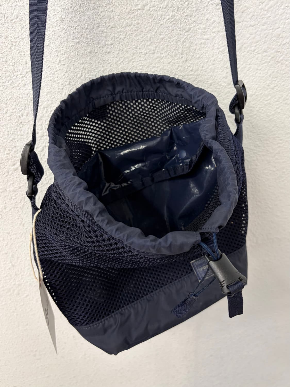 PORTER 상품이미지9