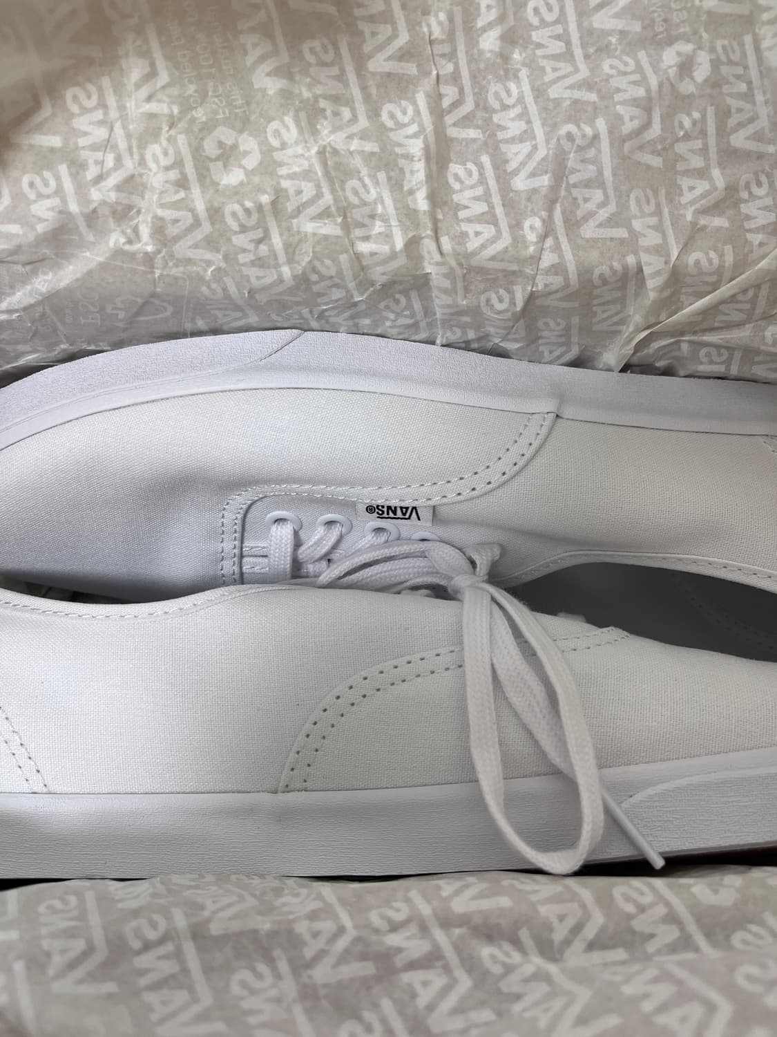 [270] Vans Authentic Lowpro 반스 어센틱 로우 프로 상품이미지2