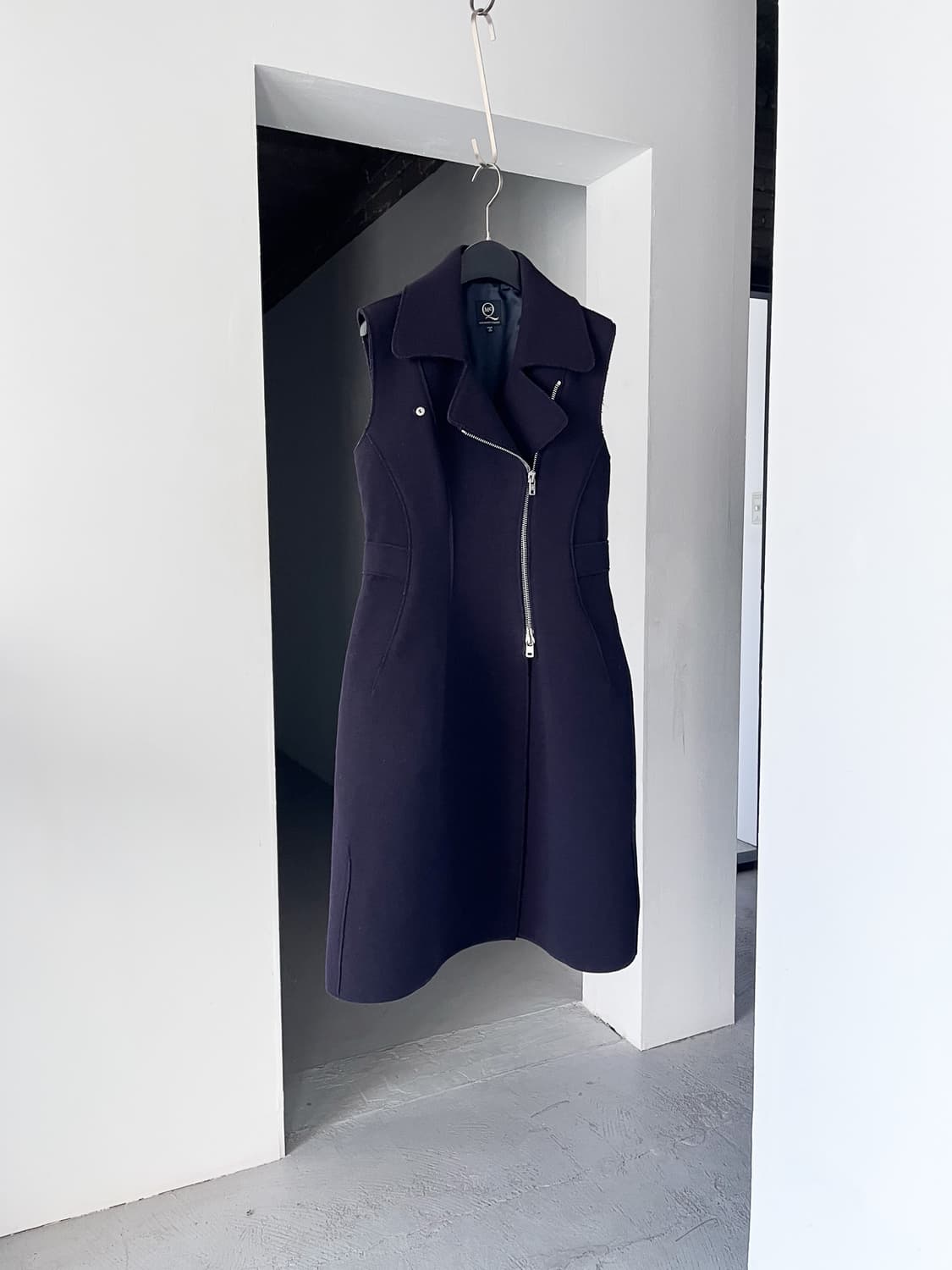 ALEXANDER MCQUEEN 상품이미지1