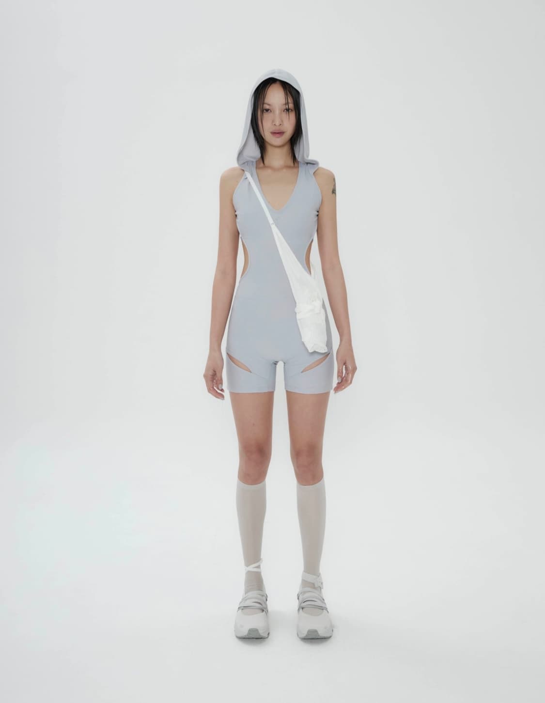 오호스 모노키니 상품이미지2