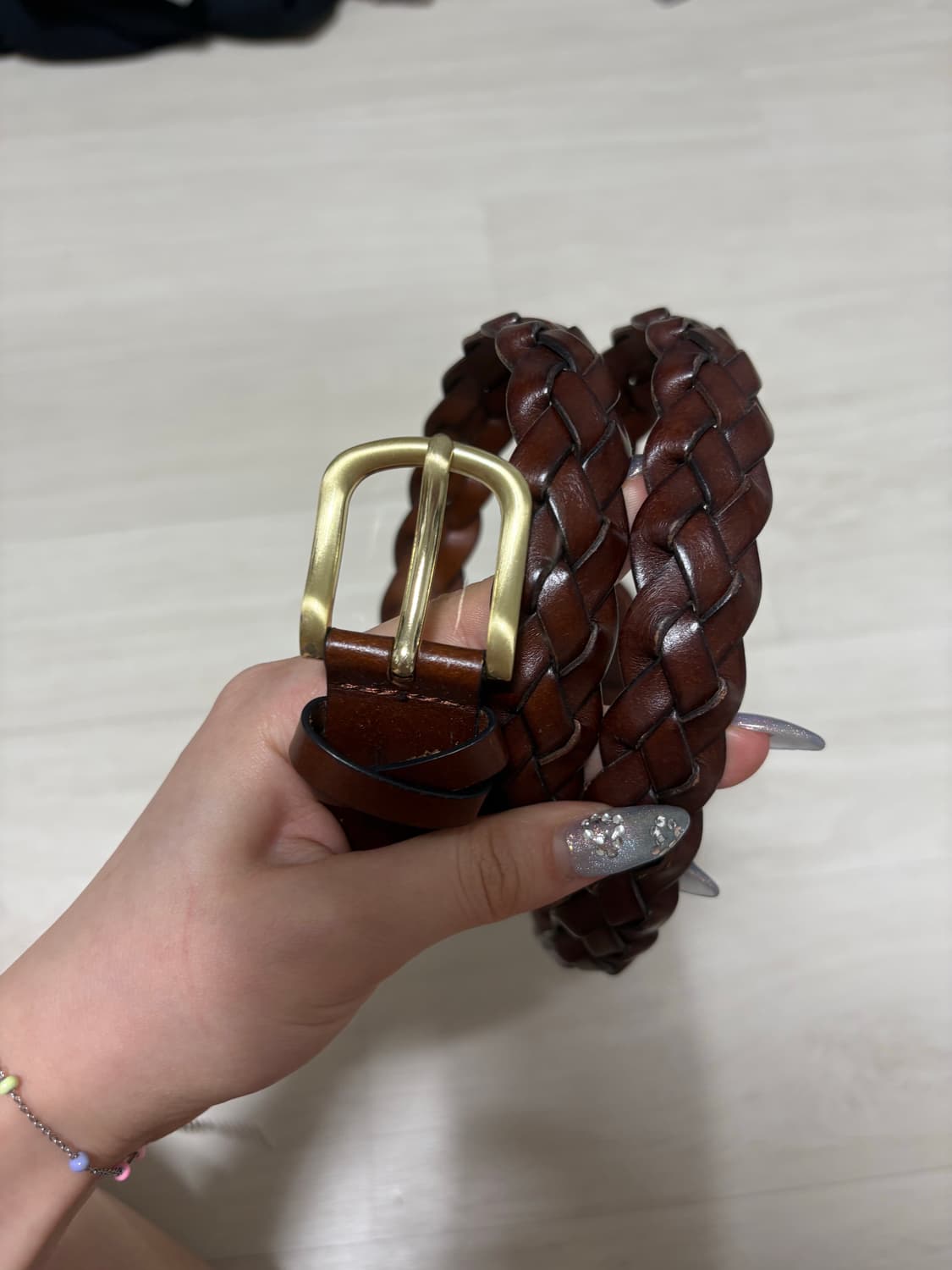 일본 빈티지 japanese vintage 상품이미지2
