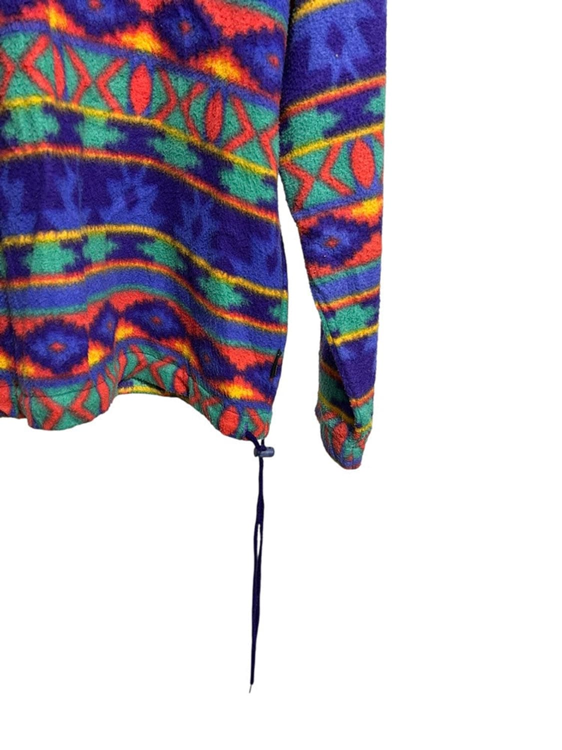 vtg top 상품이미지3