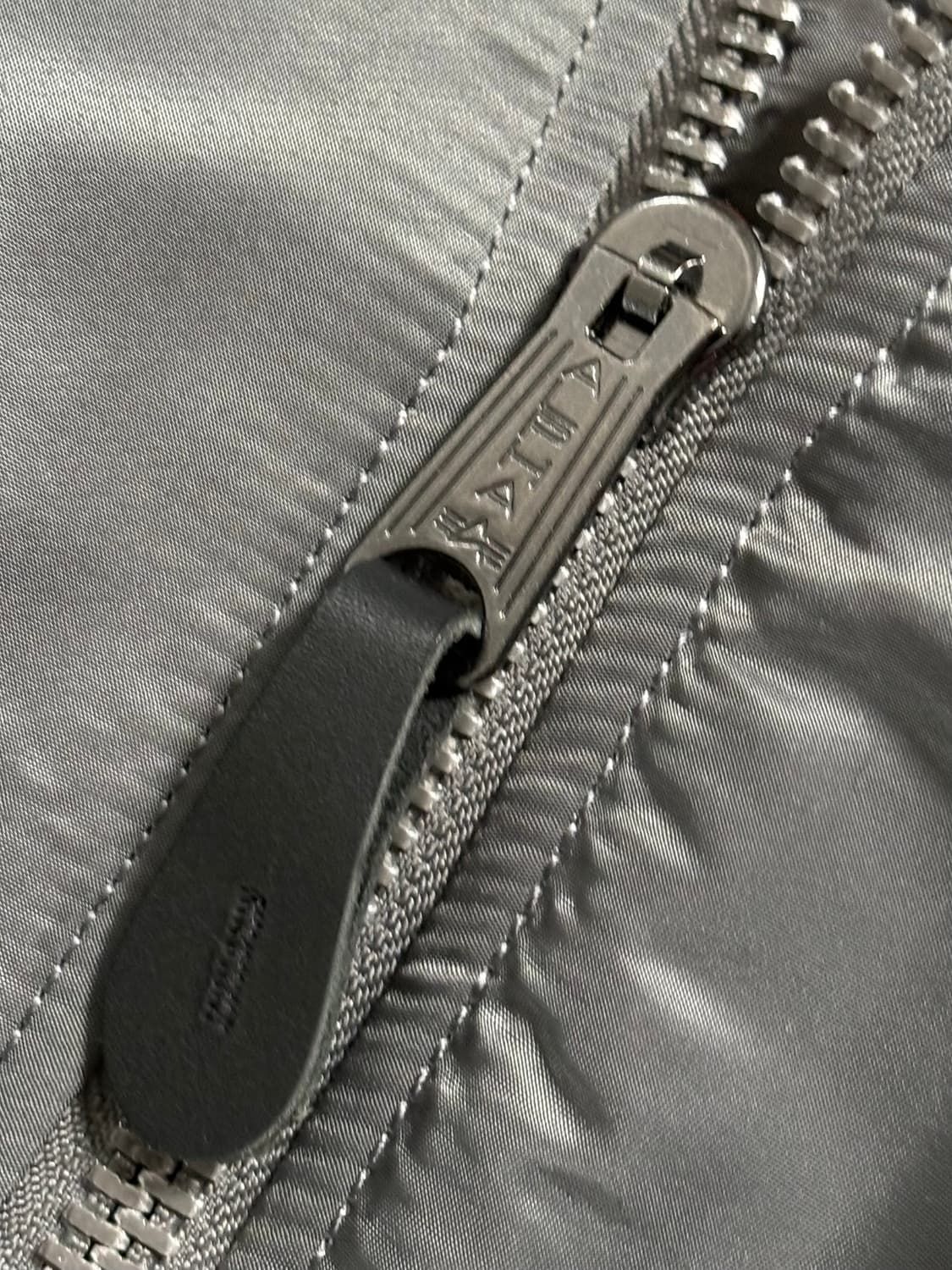 Alpha Industries 알파 항공 자켓 상품이미지6