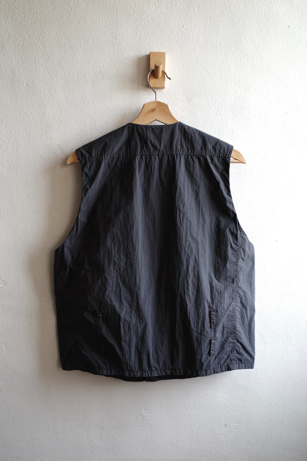 텐씨 미드레이어 베스트 상품이미지8