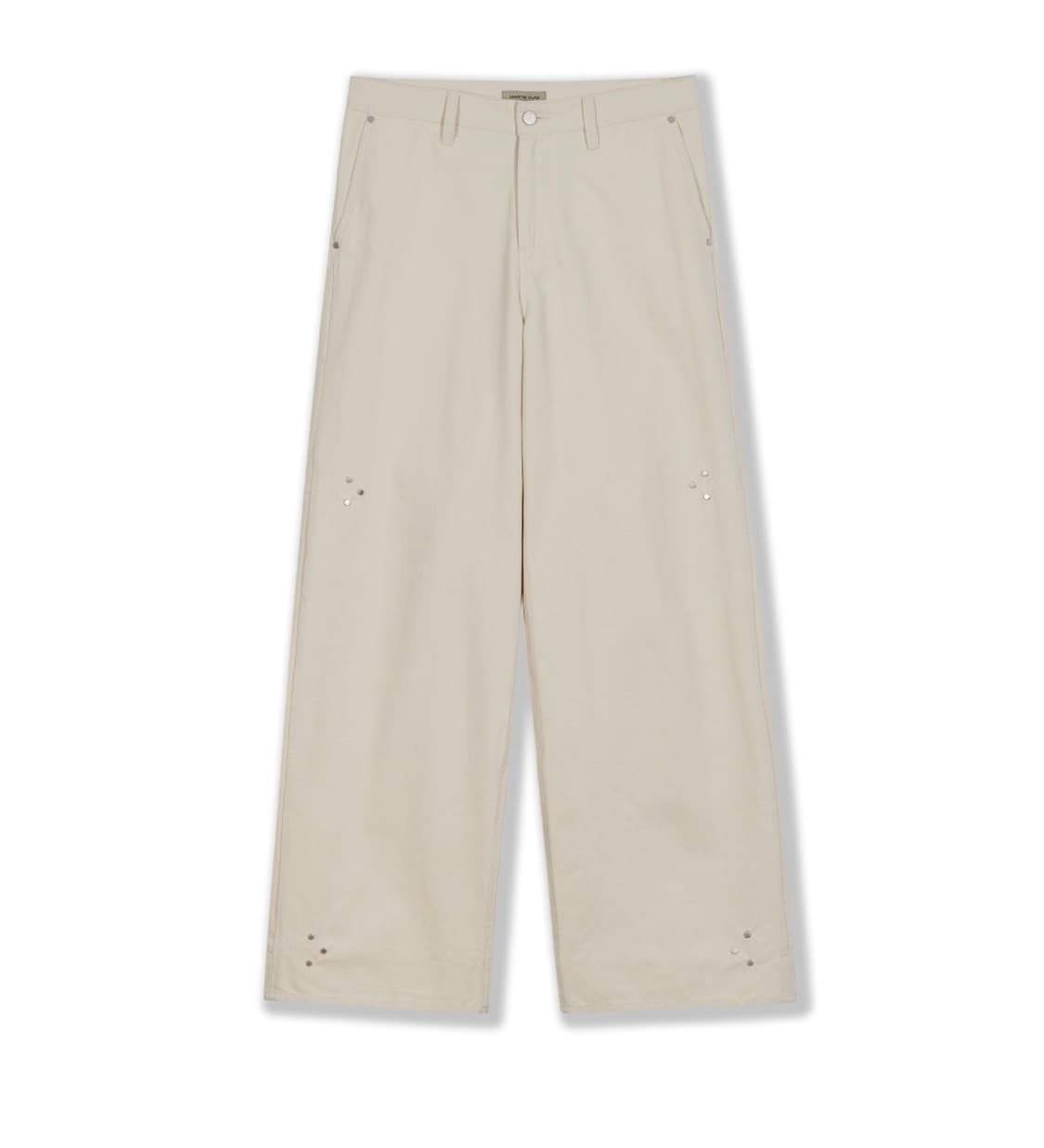 Martinplan 코튼 팬츠 상품이미지2