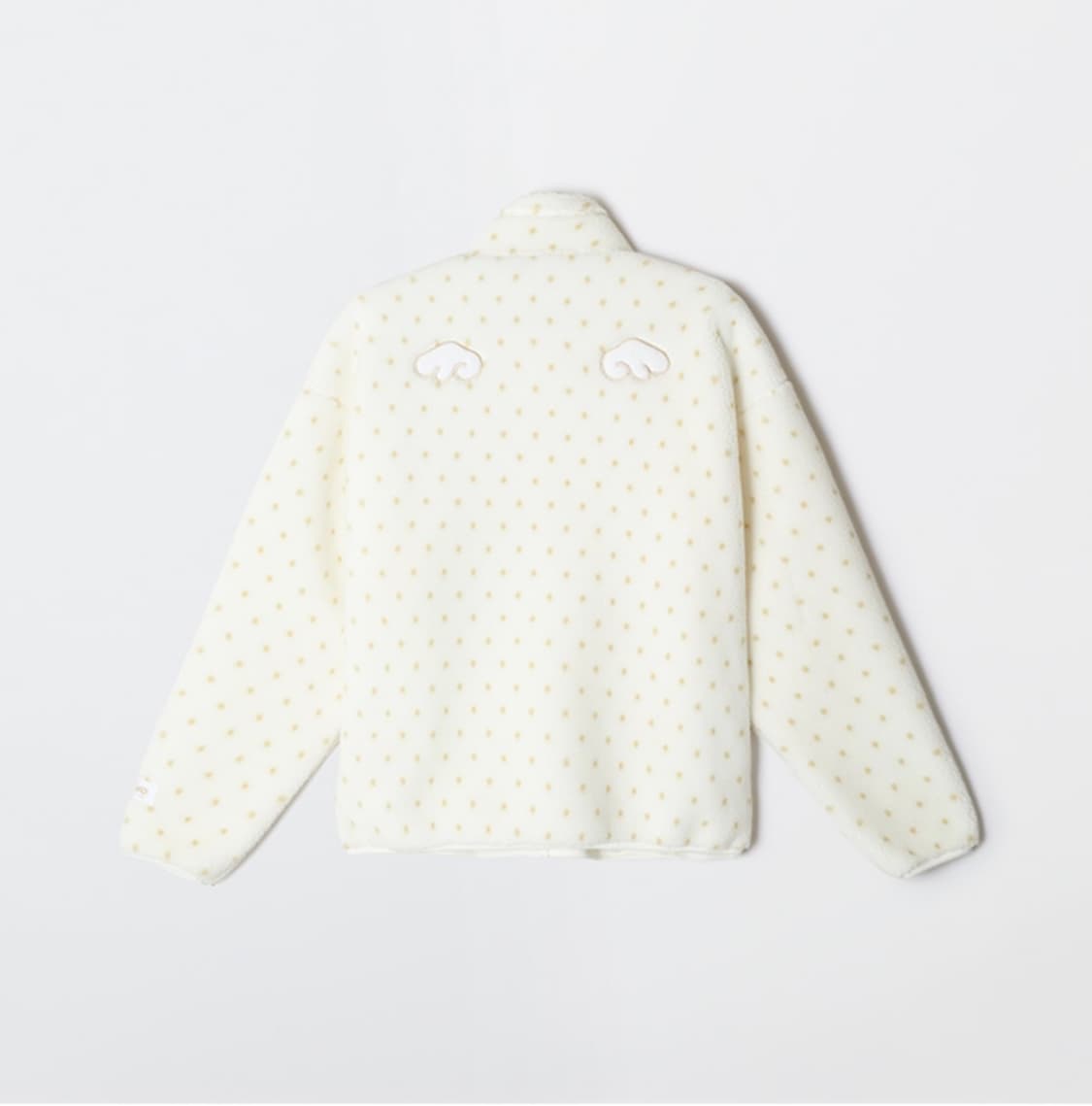 스파오 가나디 후리스+가나디 선풍기 상품이미지4