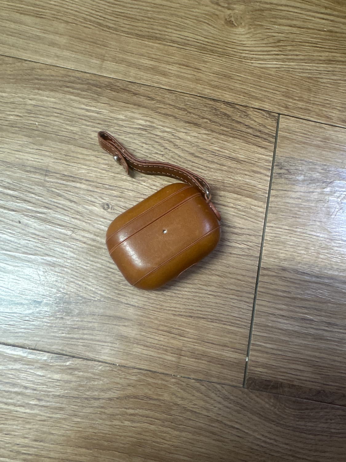 [정가$79] buKo 에어팟 프로 1, 2 케이스  상품이미지6