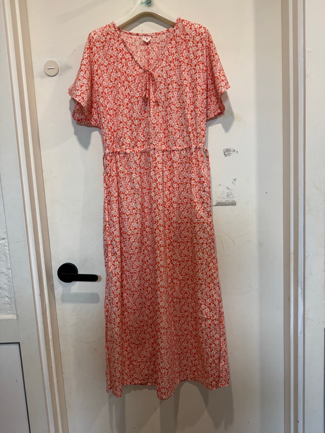 Arket 아르켓 원피스 상품이미지3