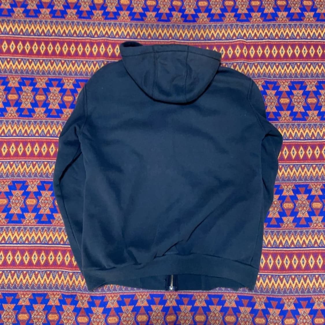 [105] 칼하트 레인디펜더 후드집업 상품이미지2