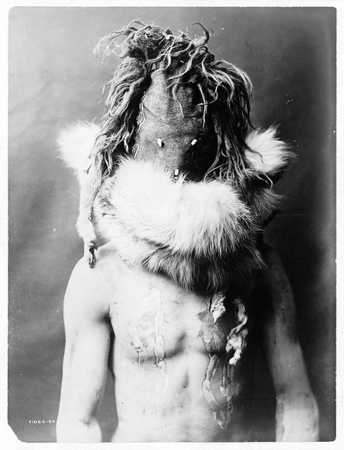 결제창 상품이미지1