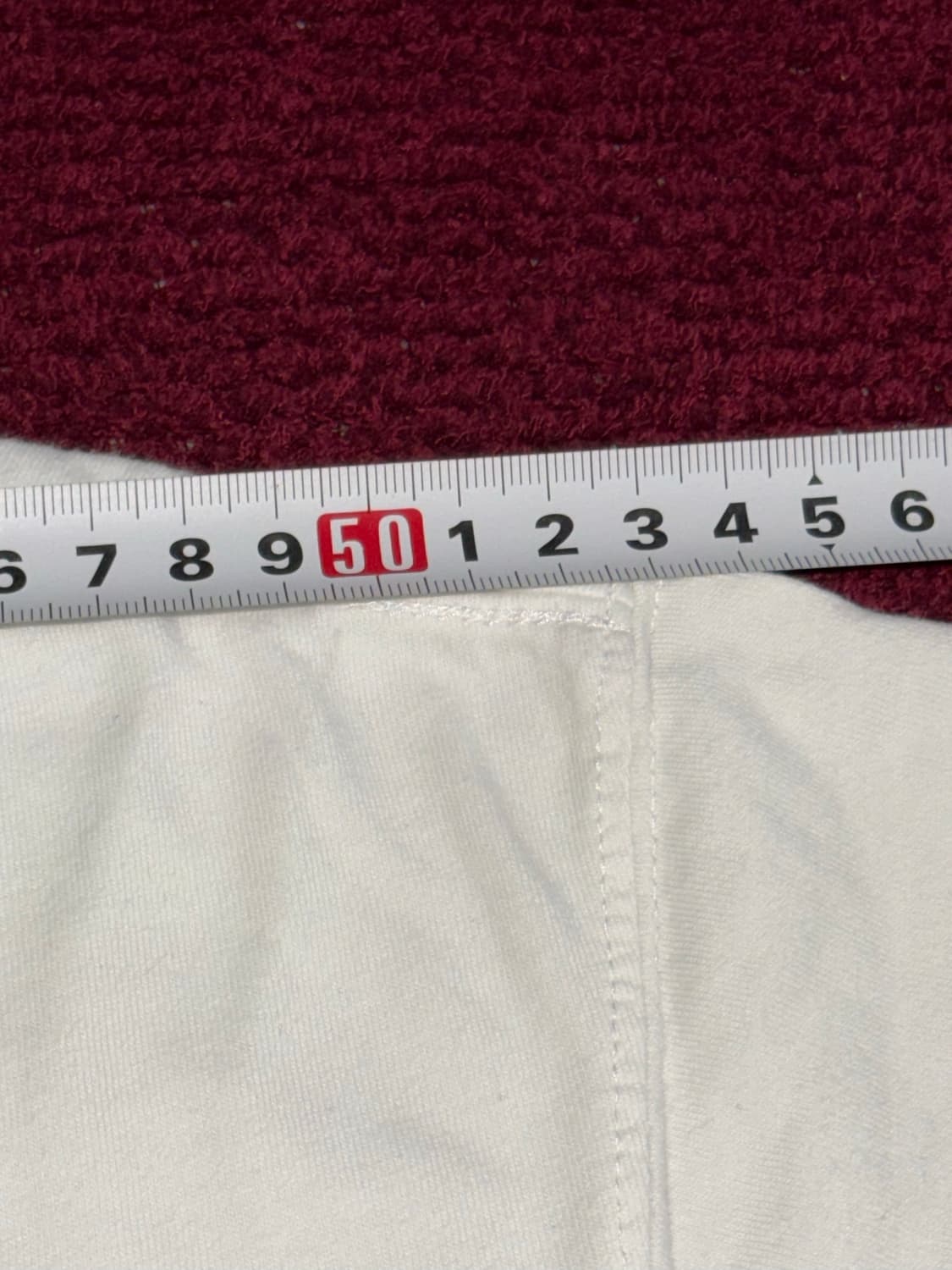 나이키 르브론 Max90 반팔티 XL 상품이미지7