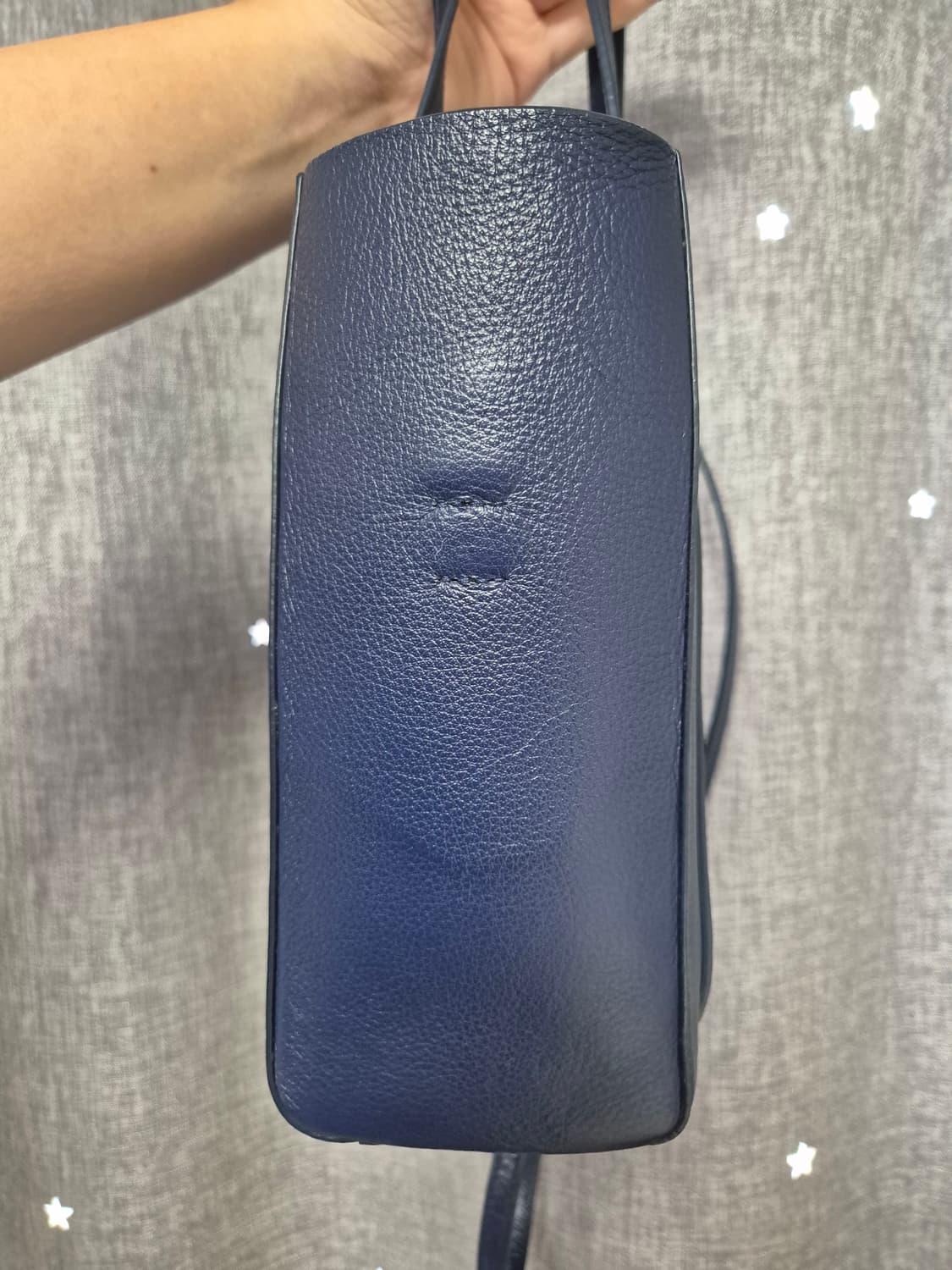 발렌시아가 에브리데이 xxs 풀세트 가방 토드백 크로스 상품이미지7