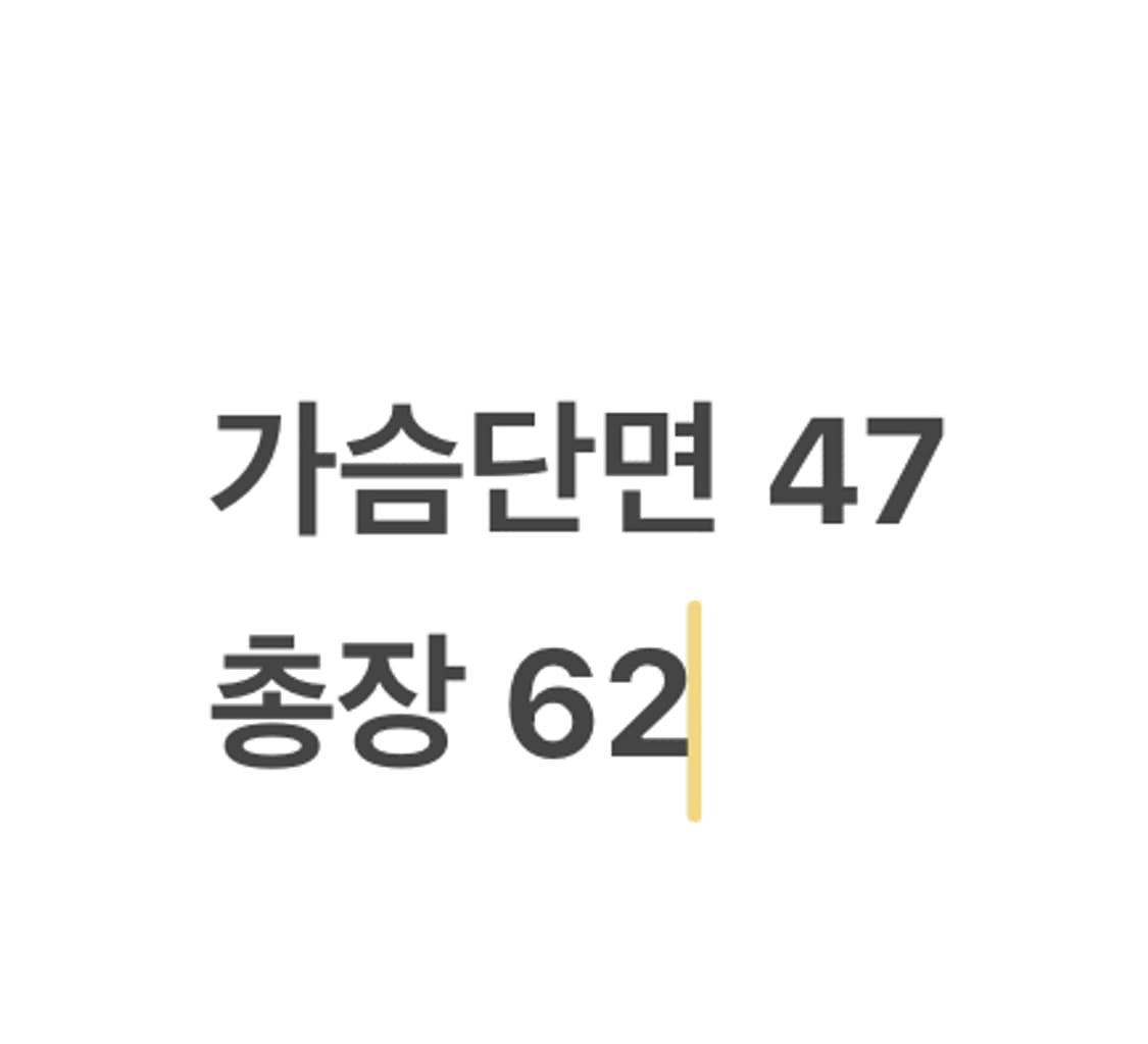 [정품/L] 노스페이스 핑크 바람막이 자켓 b8 상품이미지9