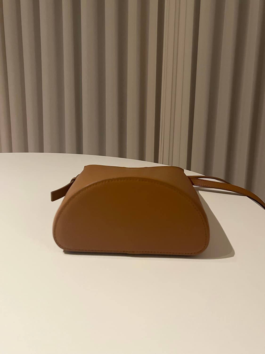 로서울 숄더백 상품이미지9