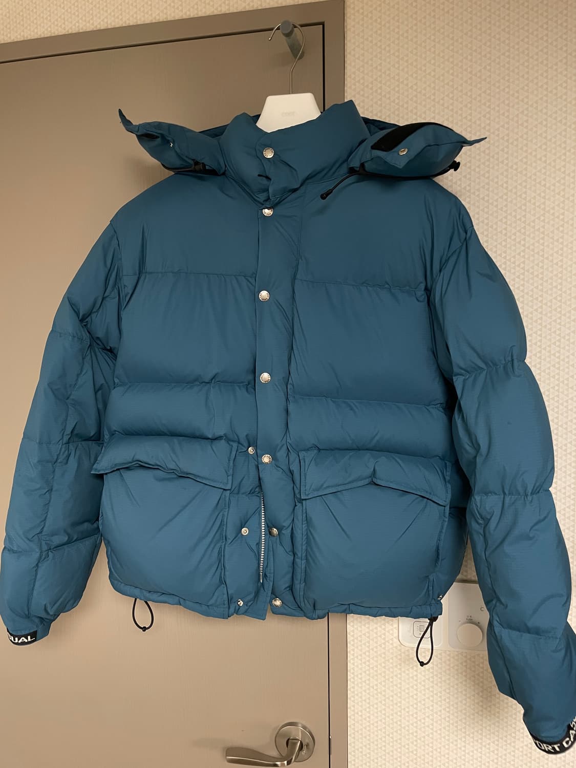 헤리티지플로스 푸퍼 m 상품이미지2