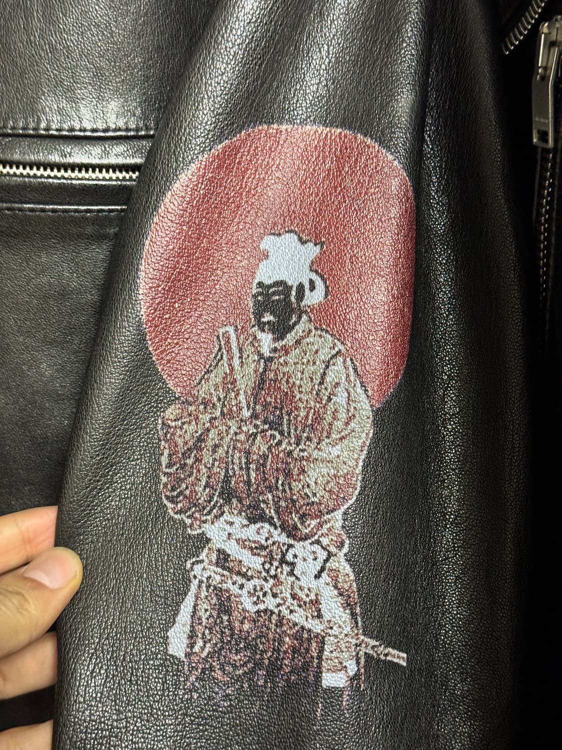 ERD 히말라얀 정키 상품이미지3