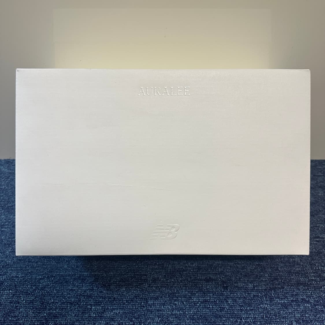 [260] 뉴발란스 x 오라리 1906R 플린트 스톤 상품이미지2