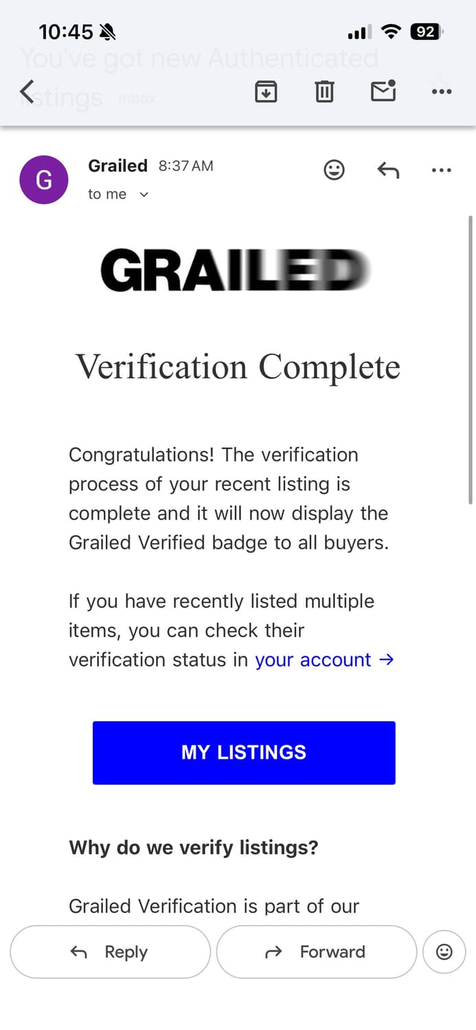 베트멍 TFD 봄버 상품이미지10