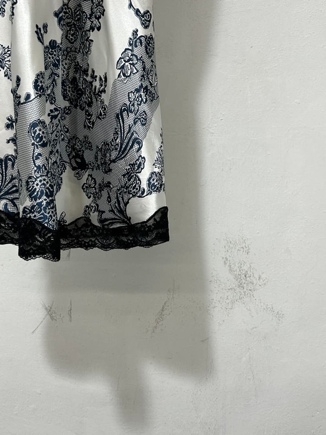 vtg top 상품이미지3