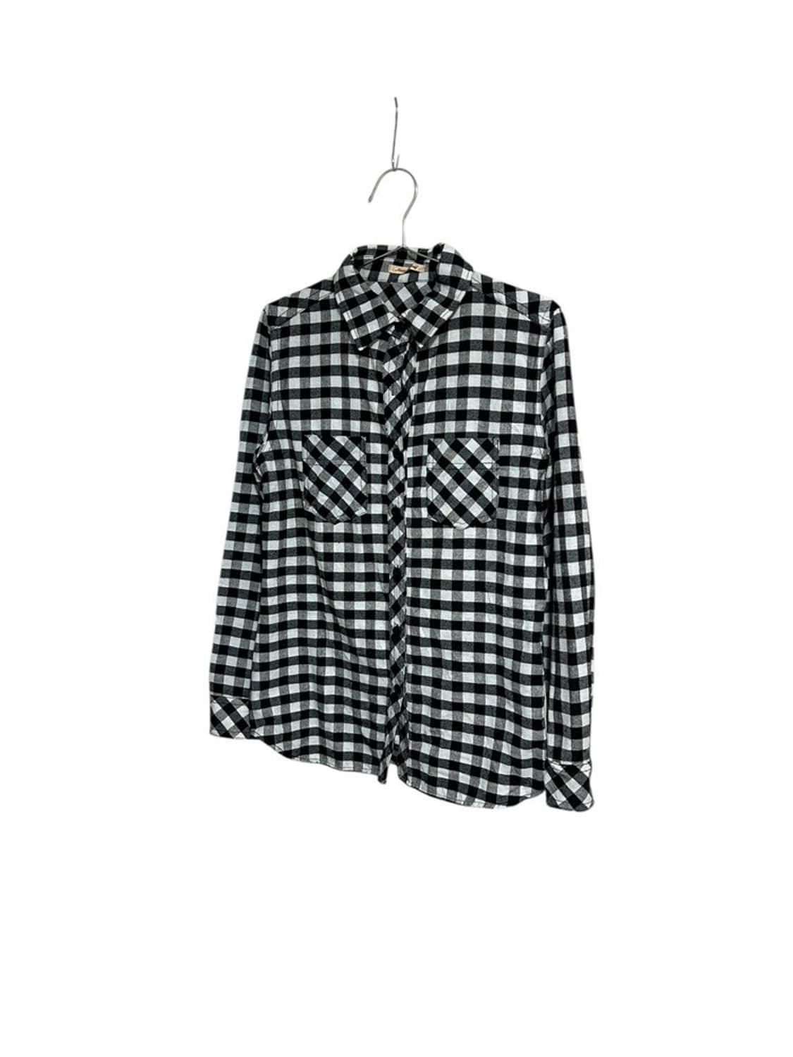 vtg top 상품이미지1