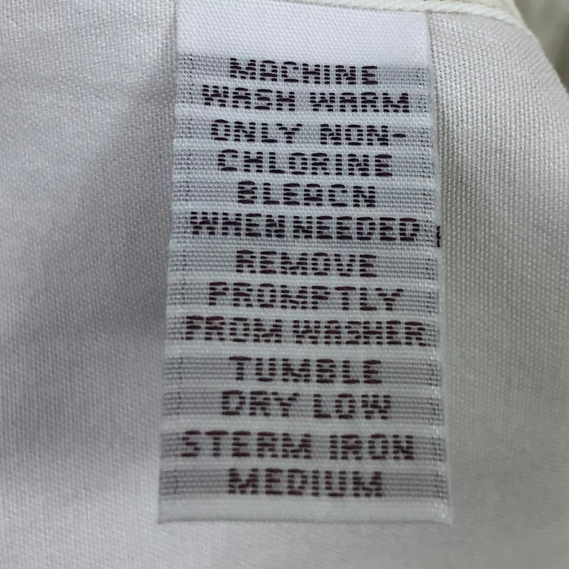 Xxl 폴로 솔리드 셔츠 상품이미지4