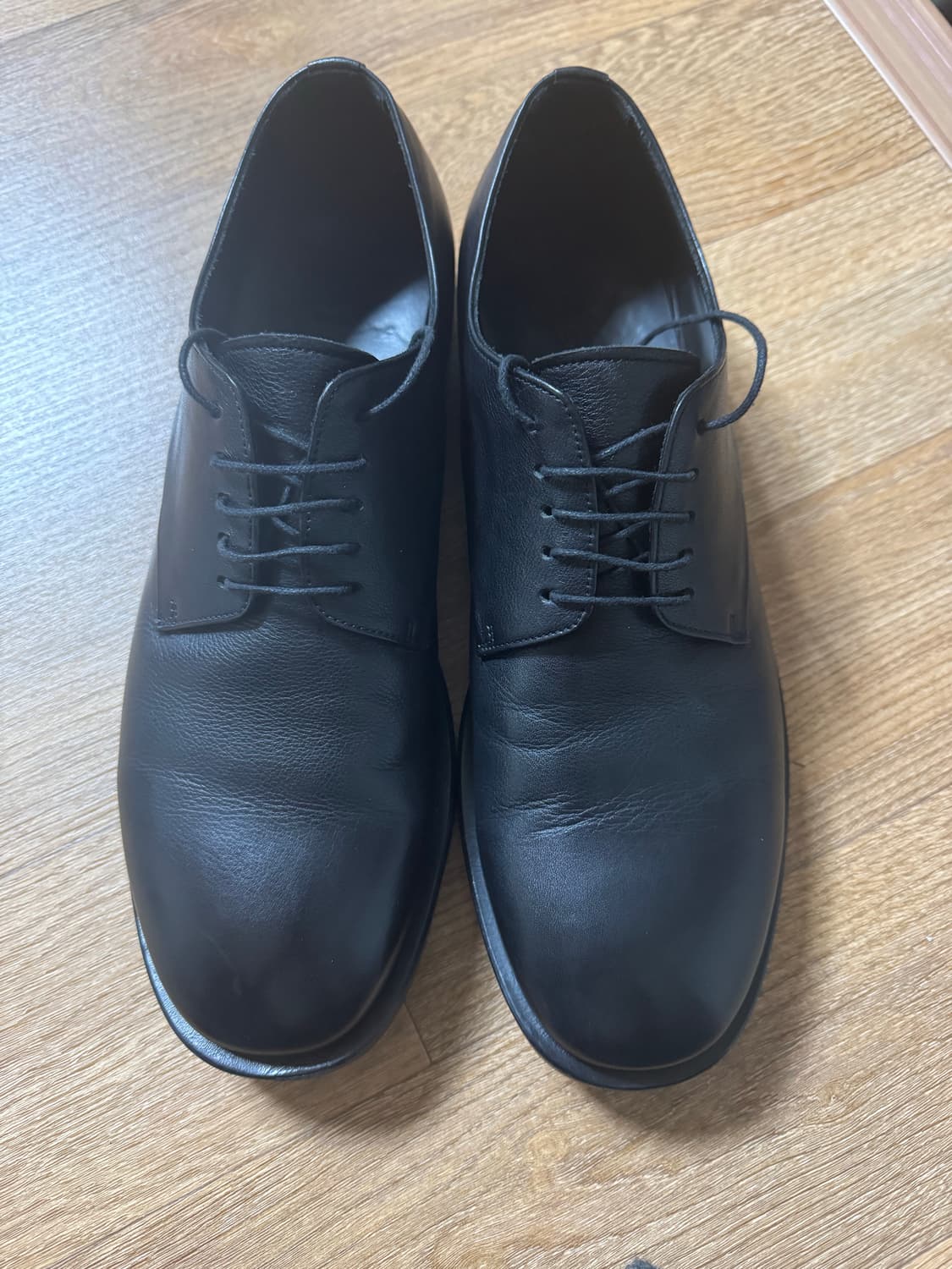 킨치 111 275 상품이미지1