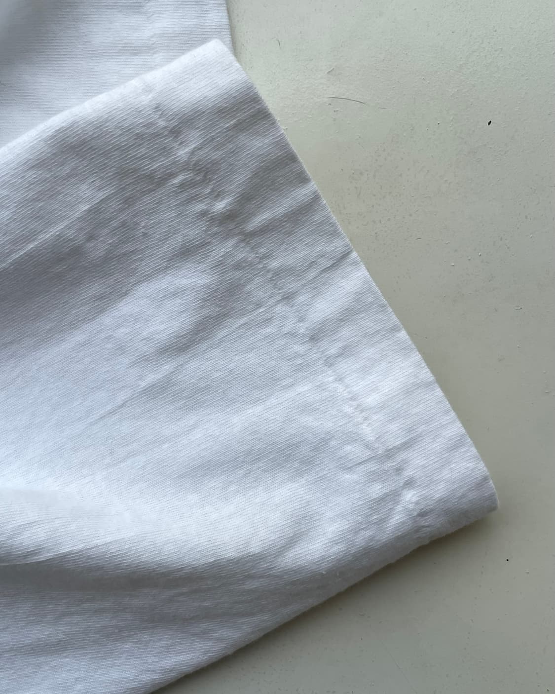 90‘s USA “The Travers” T-shirt M 상품이미지7