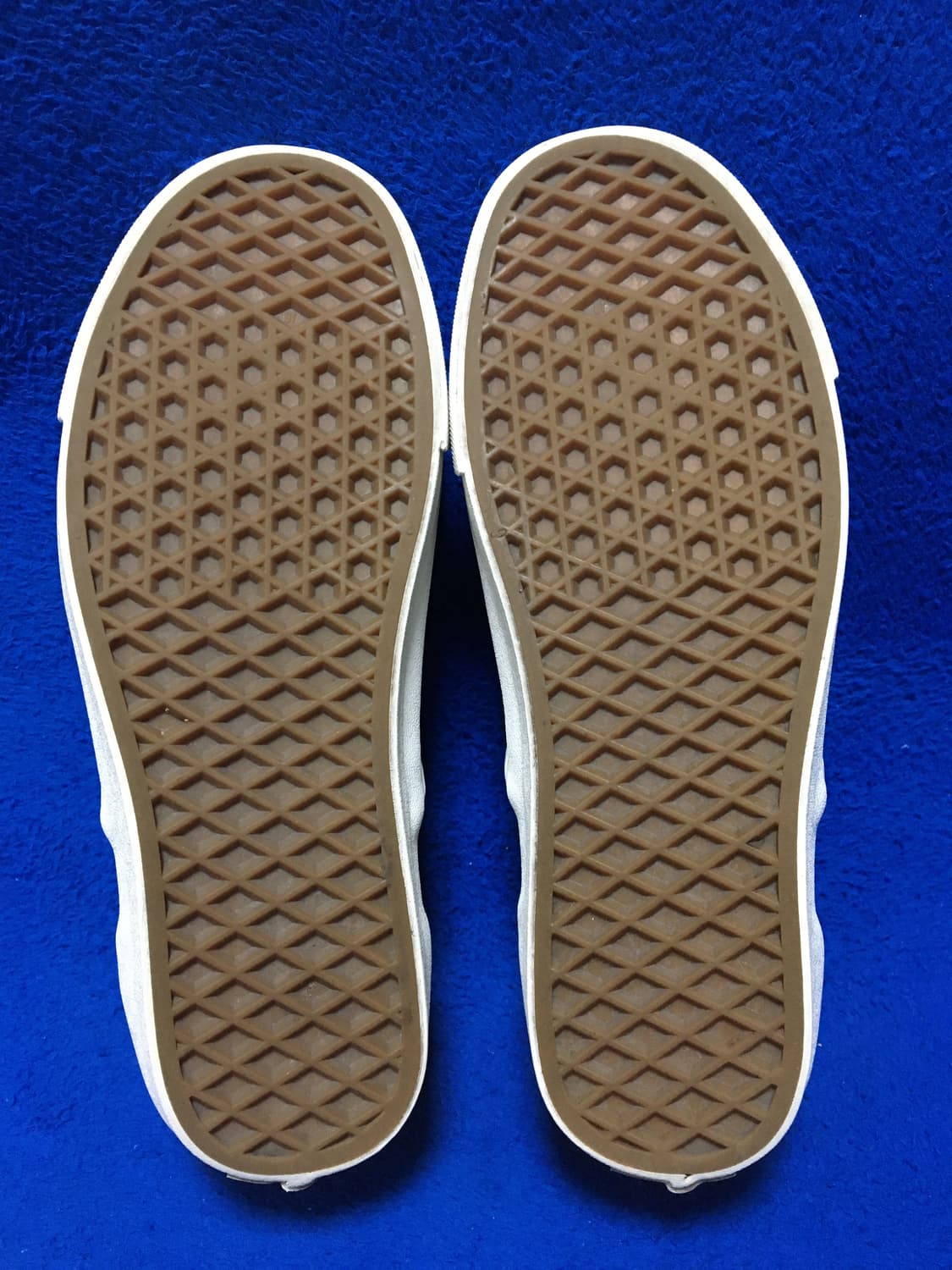 [245mm] 반스 볼트 슬립온 블랙 Vans 상품이미지7