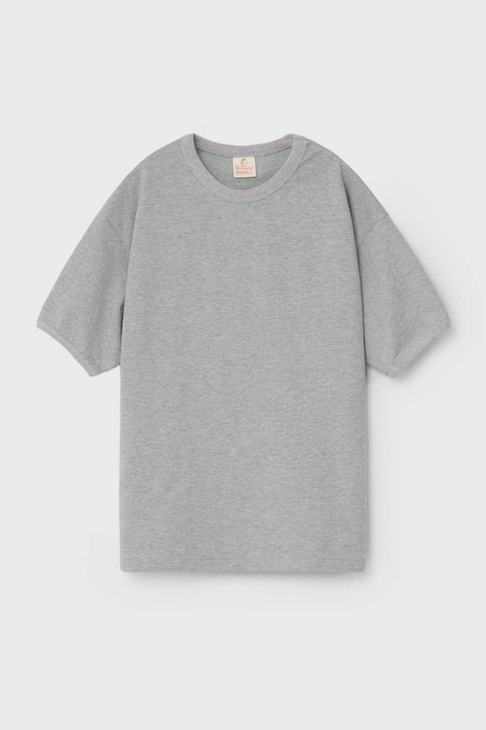 iamshop PB브랜드 버스데이수트 티셔츠 L 상품이미지1