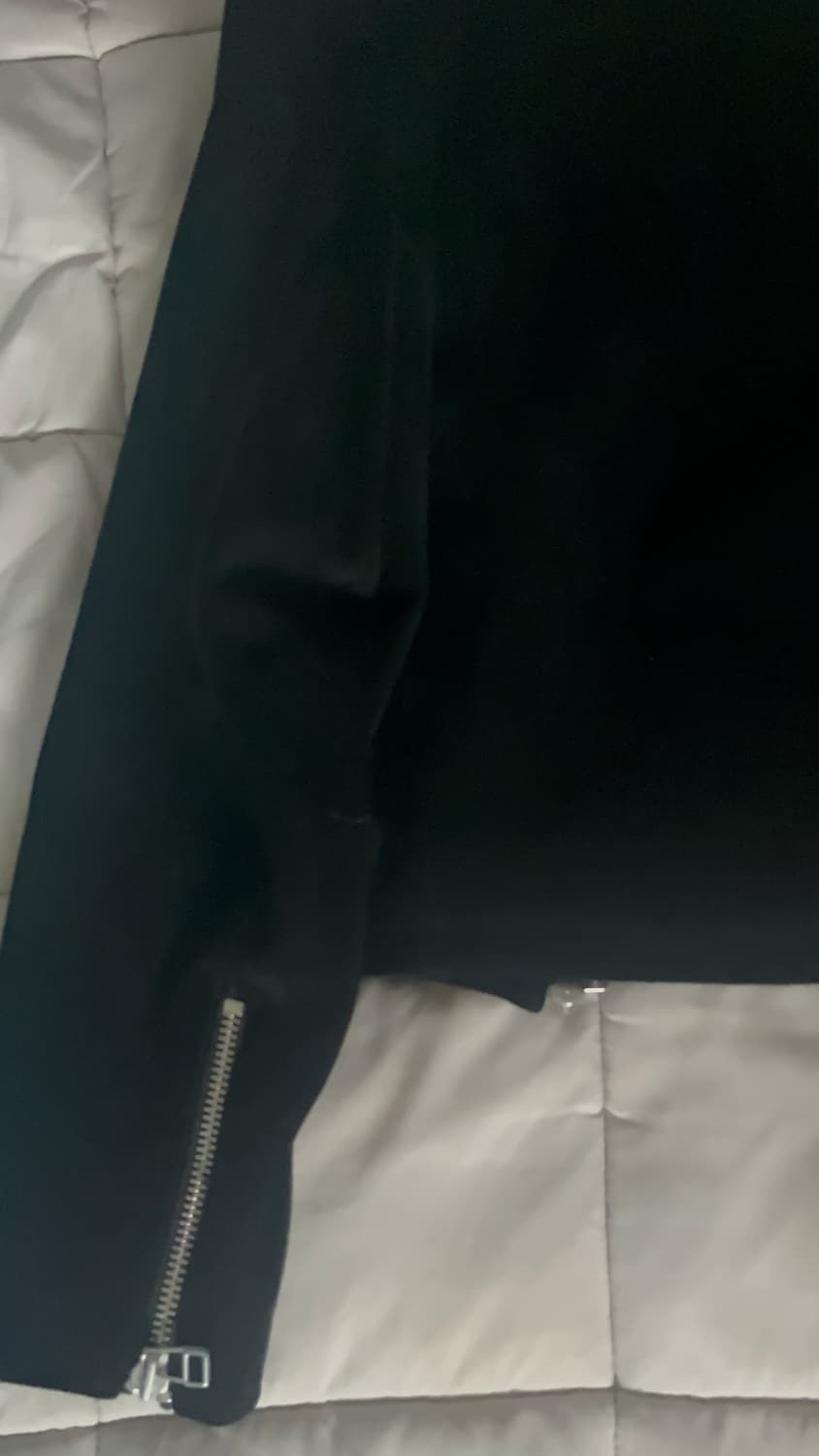 토니웩 카프레이서 xl 상품이미지7