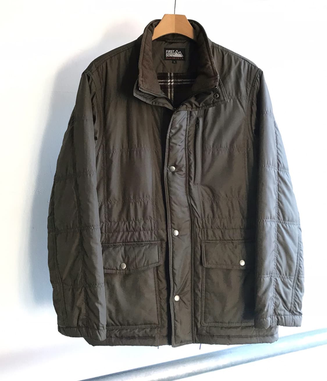 FIRST DOWN 상품이미지6